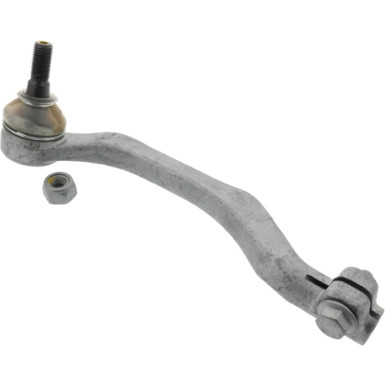 840 1099 10 Spurstangenkopf 840 1099 10 Spurstangenkopf