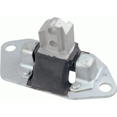 29701 01 Lagerung, Motor