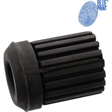 ADN18049 Lagerbuchse, Blattfeder ADN18049 Lagerbuchse, Blattfeder