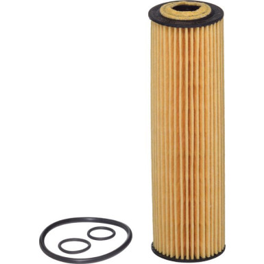 Hengst Filter | Ölfilter | E207H D221