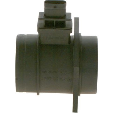 0 281 002 723 Luftmassenmesser