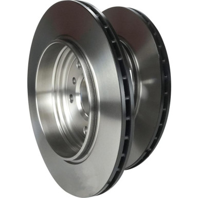 TRW Bremsscheibe DF4212