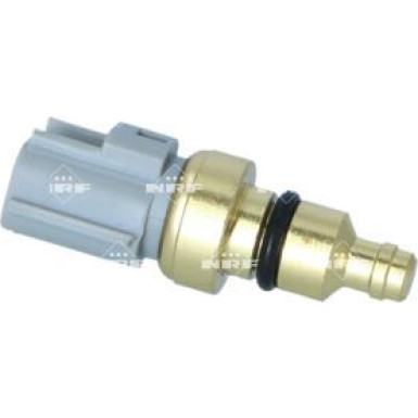 727027 Sensor, Kühlmitteltemperatur EASY FIT
