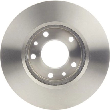 BOSCH | Bremsscheibe | 0 986 479 599