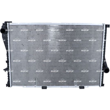 55322 Kühler, Motorkühlung 55322 Kühler, Motorkühlung