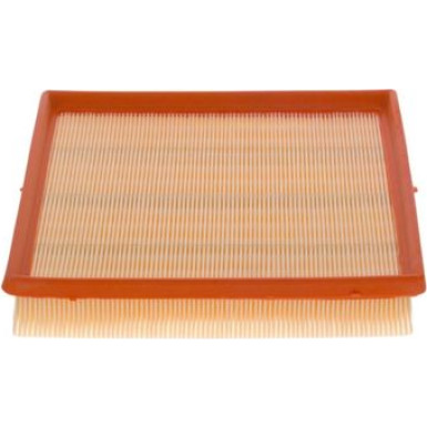 BOSCH F 026 400 375 Luftfilter