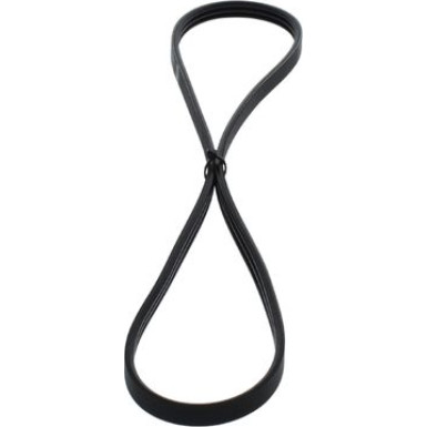 1 987 947 886 Keilrippenriemen