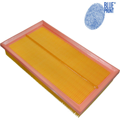 Blue Print | Luftfilter | ADF122208