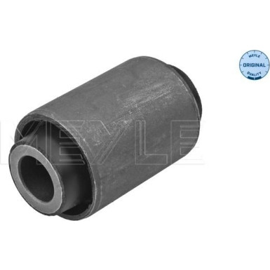 214 610 0042 Lagerung, Lenker MEYLE-ORIGINAL: True to OE.