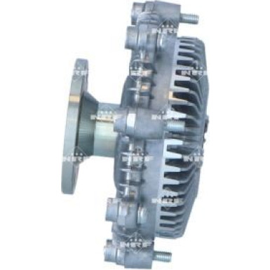 49614 Kupplung, Kühlerlüfter