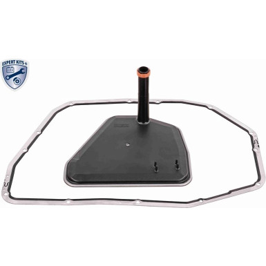 V10-2356 Hydraulikfiltersatz, Automatikgetriebe EXPERT KITS + V10-2356 Hydraulikfiltersatz, Automatikgetriebe EXPERT KITS +