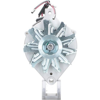 835.037.080.030 Generator +Line Original