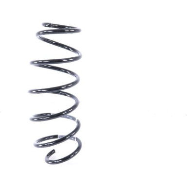 Monroe | Fahrwerksfeder | SP3626