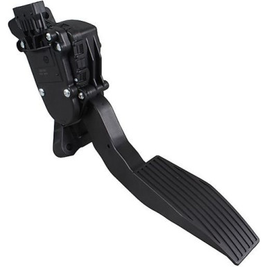Metzger Sensor, Fahrpedalstellung 0901484