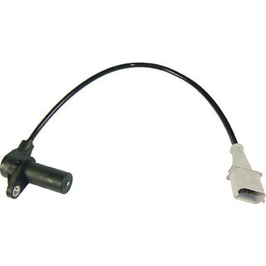 Metzger Impulsgeber, Kurbelwelle 0902249