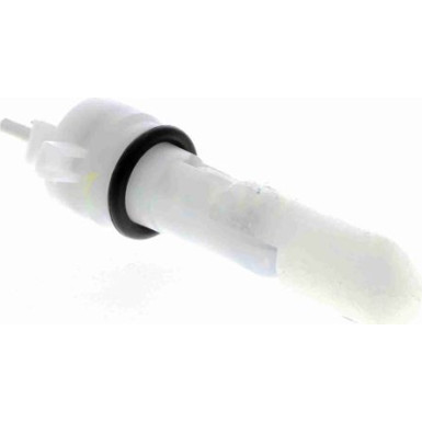 Vemo | Sensor, Kühlmitteltemperatur | V30-72-0632