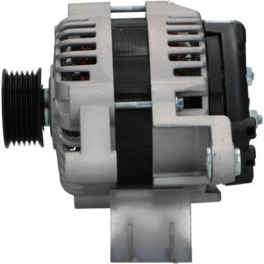PSH | Generator | 835.928.100.030