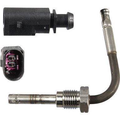 08941002 Sensor, Abgastemperatur ORIGINAL ERSATZTEIL GREENPARTS