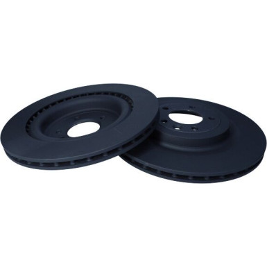 QD0076HC Bremsscheibe QUARO HIGH CARBON