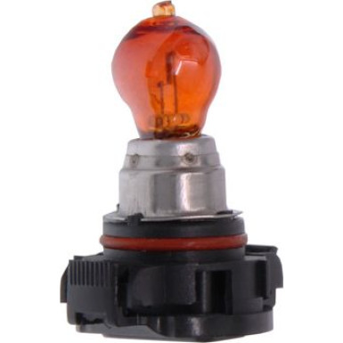 Maxgear | Glühlampe, Blinkleuchte | 78-0133