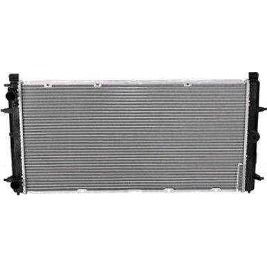 65273A Kühler, Motorkühlung ** FIRST FIT **