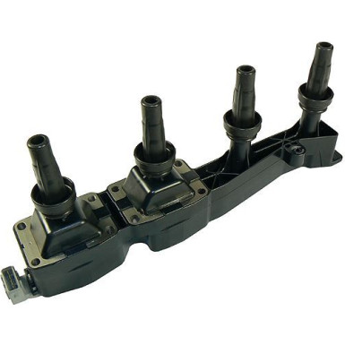 Metzger Zündspule 0880305