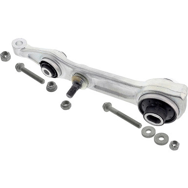 821 0212 10 Lenker, Radaufhängung