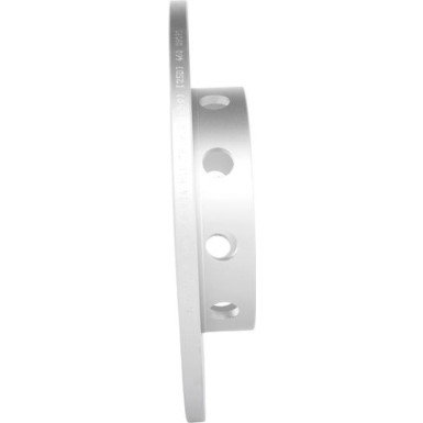 0 986 478 114 Bremsscheibe