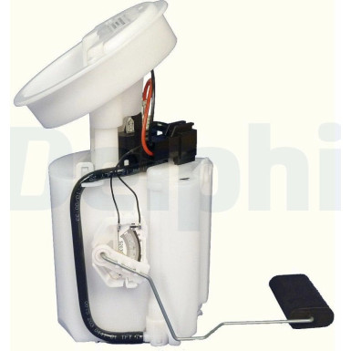 FG1031-12B1 Kraftstoff-Fördereinheit