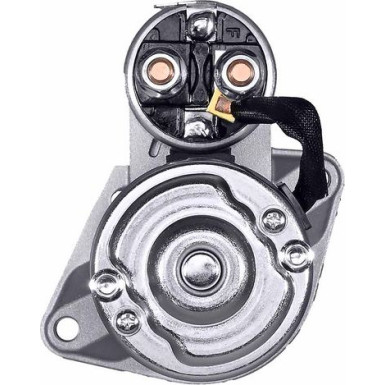 Hella | Starter | 8EA 012 527-321