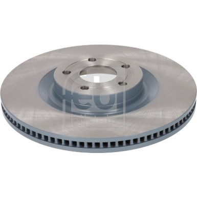 FEBI BILSTEIN 184664 Bremsscheibe