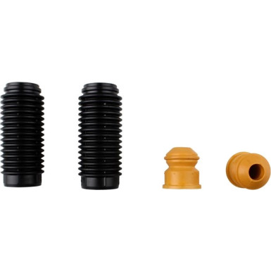 11-270386 Staubschutzsatz, Stoßdämpfer BILSTEIN - B1 Service Parts
