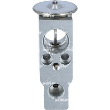 38781 Expansionsventil, Klimaanlage