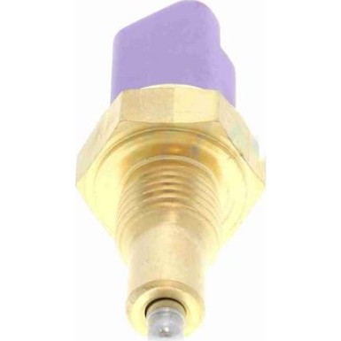 Vemo Schalter, Rückfahrleuchte Green Mobility Parts V42-73-0007