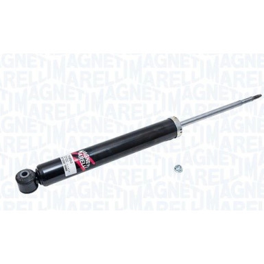 357125070000 Stoßdämpfer