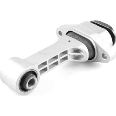 00289244 Lagerung, Motor