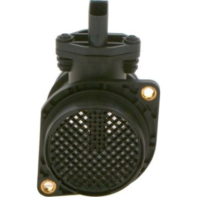 0 280 218 03F Luftmassenmesser