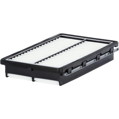 MANN-FILTER C 27 079 Luftfilter MANN-FILTER C 27 079 Luftfilter