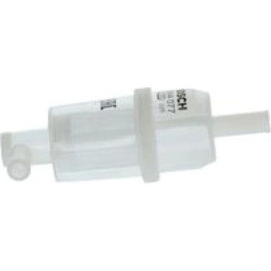 0 450 904 077 Kraftstofffilter