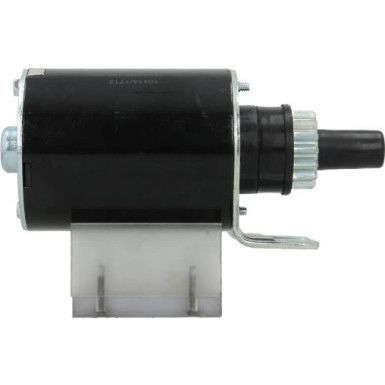 400.082.152.200 Starter +Line Original 400.082.152.200 Starter +Line Original