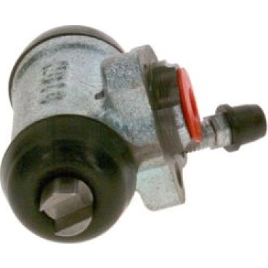BOSCH | Radbremszylinder | 0 986 475 734