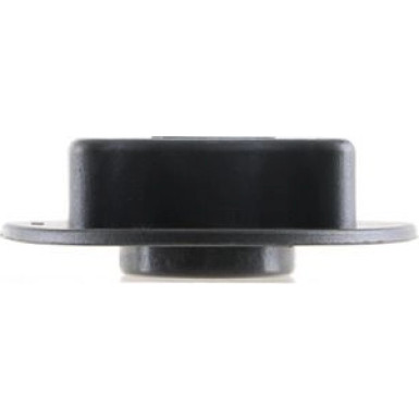 Mahle Verschlussdeckel, Kühlmittelbehälter BEHR CRB 35 000S