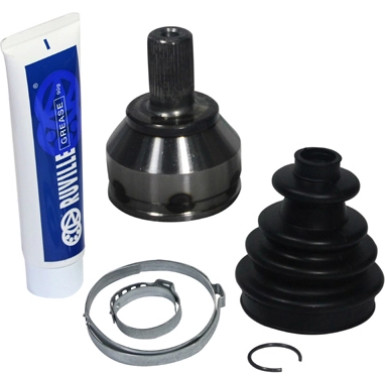 771 0439 30 Gelenksatz, Antriebswelle