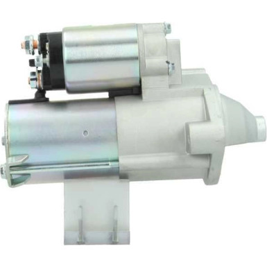 PSH | Starter | 320.501.092.200