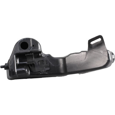 2141042 Waschwasserbehälter, Scheibenreinigung GREENPARTS