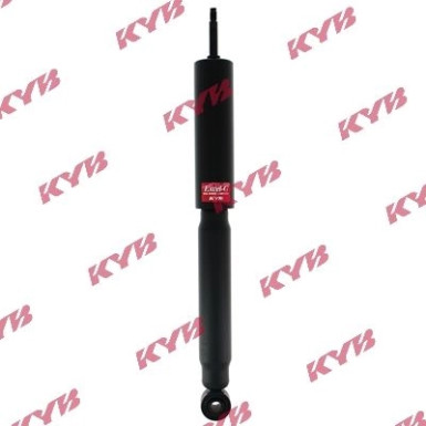 KYB | Stoßdämpfer | 3450000