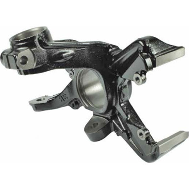 58087101 Achsschenkel, Radaufhängung