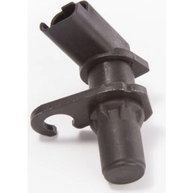 0 986 280 417 Impulsgeber, Kurbelwelle