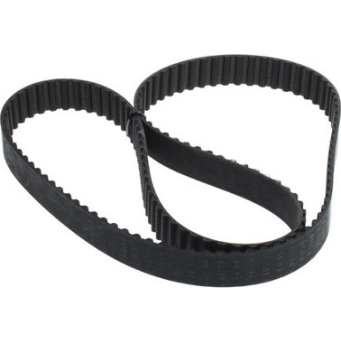 BOSCH | Zahnriemen | 1 987 949 447