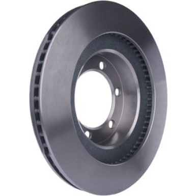 Hella | Bremsscheibe | 8DD 355 111-861